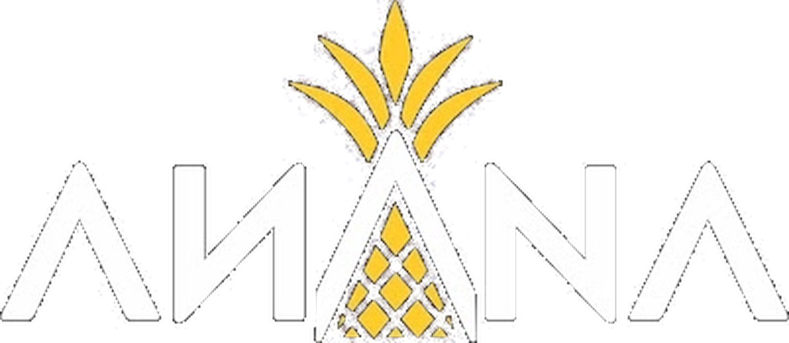 ANANA CLUB Logo